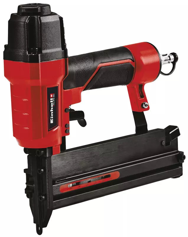 1000x Nails To Suit Einhell TC-PN 50 Air Compressor Stapler Various Sizes