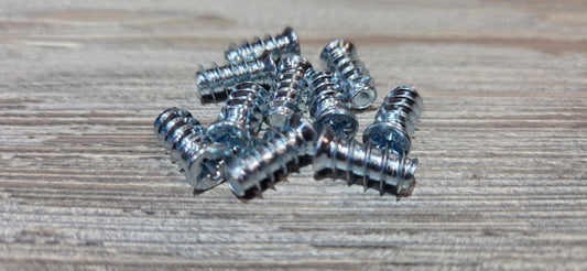 Kitchen Hinge Screw