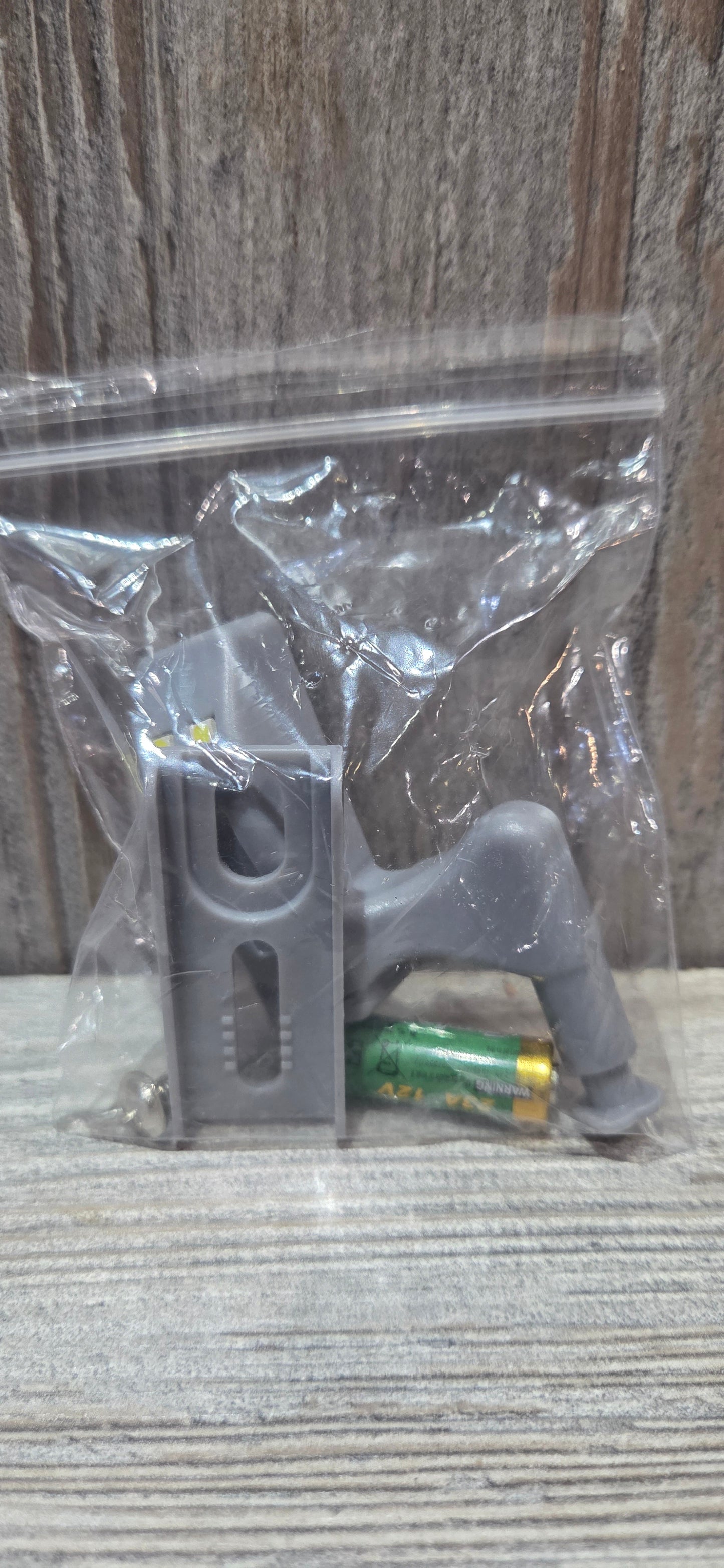 Smart Sensor Light Kitchen Cabinet Closet Cupboard Wardrobe Hinge Lights