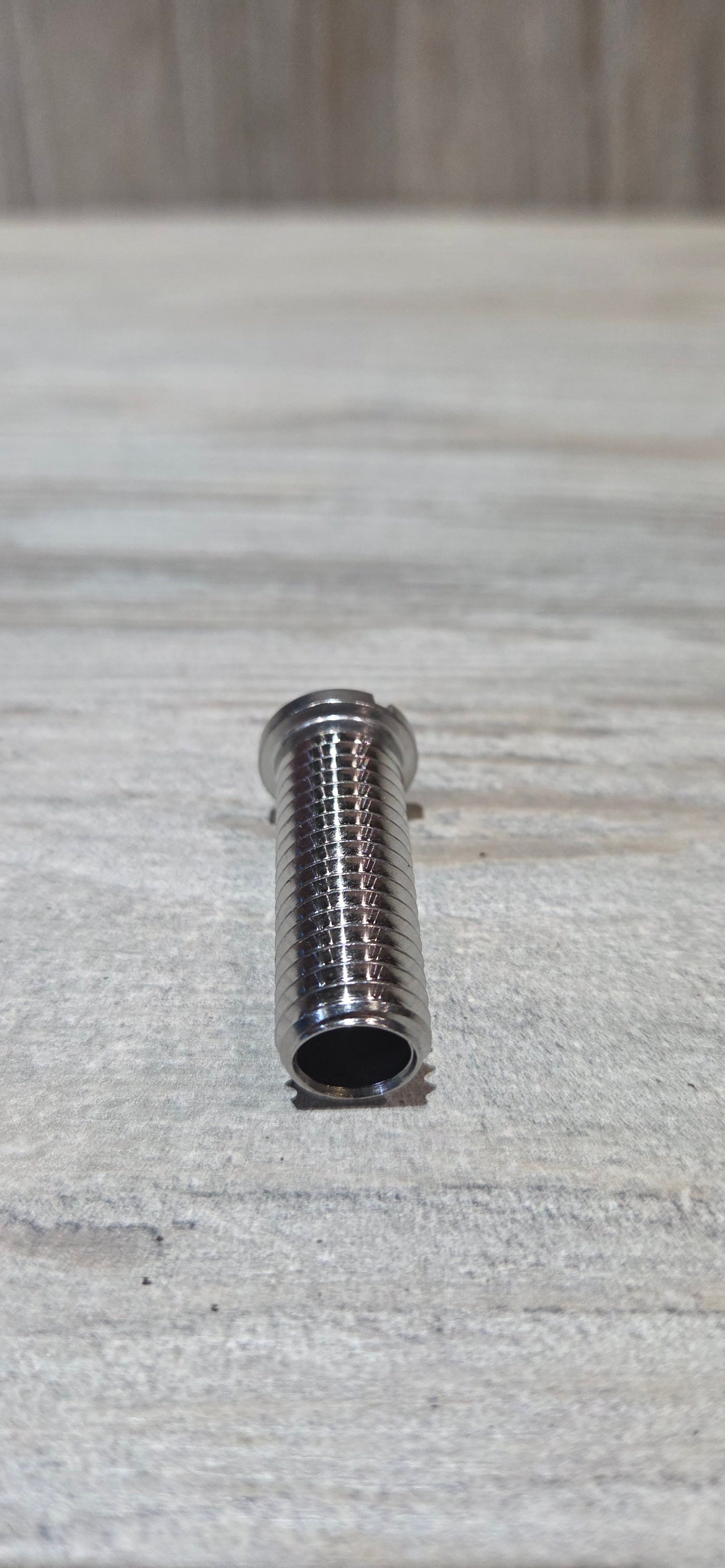 Stainless Steel Sink Latch Screws for Kitchen Drain Plug