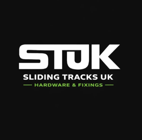 Sliding Tracks UK