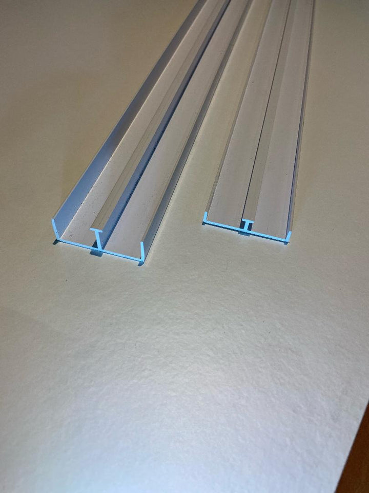 Sliding Tracks UK